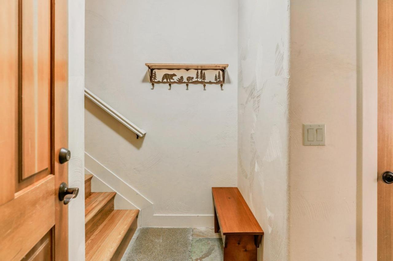 Red Quill 105 Villa Уинтър Парк Екстериор снимка